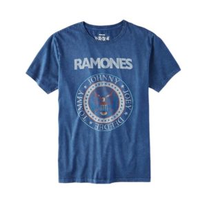 American Eagle Ramones Graphic Shirt Apparel Mug Home Decor Perfect Gift For Everyone 2