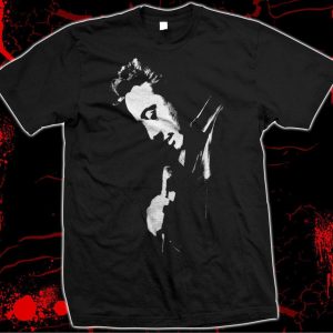 American Stand-up Comedian Lenny Bruce T-shirt – Apparel, Mug, Home Decor – Perfect Gift For Everyone