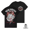 Bad Omens Band Hannya 2023 Shirt Best Merch For Fans – Apparel, Mug, Home Decor – Perfect Gift For Everyone