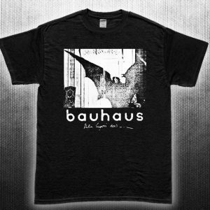Bauhaus bela Lugosi’s Dead T-shirt Tshirt T Shirt Tee Tote Bag Man Woman Best Gift Free Shipping – Apparel, Mug, Home Decor – Perfect Gift For Everyone