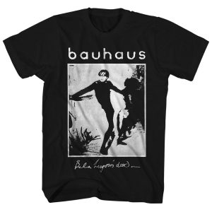 Bela Lugosi’s Dead Shirt – Apparel, Mug, Home Decor – Perfect Gift For Everyone
