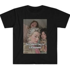 Best Believe I’m Still Bejeweled Midnights Lyrics Boygenius Graphic T-shirt – Apparel, Mug, Home Decor – Perfect Gift For Everyone