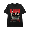 Big Time Rush Tour Merch – Apparel, Mug, Home Decor – Perfect Gift For Everyone