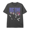 Big Time Rush Tour Shirt – Apparel, Mug, Home Decor – Perfect Gift For Everyone
