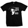 Black Sunday Horror Film T-shirt Best Fan Gifts – Apparel, Mug, Home Decor – Perfect Gift For Everyone