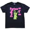 Blonde Dolly Parton T Shirt – Apparel, Mug, Home Decor – Perfect Gift For Everyone