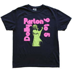 Blonde Dolly Parton T Shirt – Apparel, Mug, Home Decor – Perfect Gift For Everyone