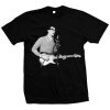 Buddy Holly Charles Hardin Holley Vintage T-shirt – Apparel, Mug, Home Decor – Perfect Gift For Everyone