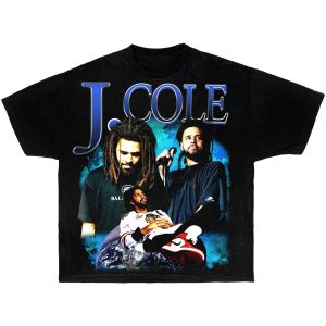 Cole World Tshirt Design – Apparel, Mug, Home Decor – Perfect Gift For Everyone