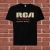 Comedown Machine Black T Shirt The Strokes – Apparel, Mug, Home Decor – Perfect Gift For Everyone