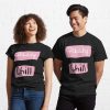 Daddy Chill Tee Shirt For Men – The Best Shirts For Dads In 2023 – Cool T-shirts