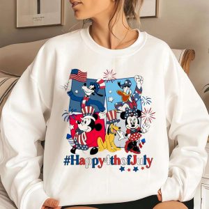 Disney Friend Memorial Day Funny Disney Shirts For Dads The Best Shirts For Dads In 2023 Cool T shirts 3