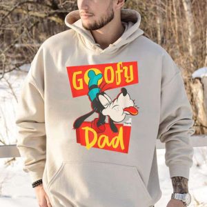 Disney Goofy Daddy Shirt Funny Disney Shirts For Dads The Best Shirts For Dads In 2023 Cool T shirts 4