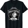 Dolly Parton American T-shirt – Apparel, Mug, Home Decor – Perfect Gift For Everyone