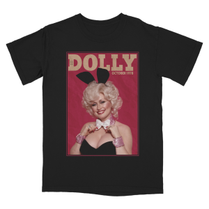 Dolly Parton T shirt Apparel Mug Home Decor Perfect Gift For Everyone 1