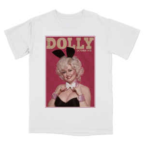 Dolly Parton T shirt Apparel Mug Home Decor Perfect Gift For Everyone 2