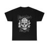 Dorohedoro Manga Shirt Unisex Style T-shirt – Apparel, Mug, Home Decor – Perfect Gift For Everyone