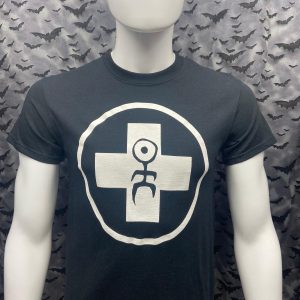 Einsturzende Neubauten Goth Shirt – Apparel, Mug, Home Decor – Perfect Gift For Everyone