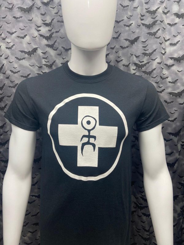 Einsturzende Neubauten Goth Shirt – Apparel, Mug, Home Decor – Perfect Gift For Everyone