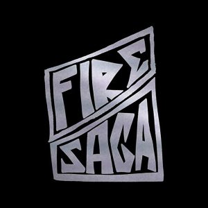 Eurovision Fire Saga Shirt – Apparel, Mug, Home Decor – Perfect Gift For Everyone