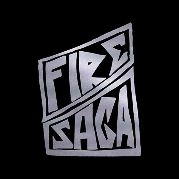 Eurovision Fire Saga Shirt – Apparel, Mug, Home Decor – Perfect Gift For Everyone