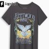 Fleetwood Mac Dreams Rumours Vintage T Shirt – Apparel, Mug, Home Decor – Perfect Gift For Everyone