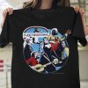 Fleetwood Mac Shirt Vintage Tusk Tour – Apparel, Mug, Home Decor – Perfect Gift For Everyone
