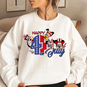 Fourth Of July Funny Disney Shirts For Dads The Best Shirts For Dads In 2023 Cool T shirts 3