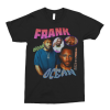 Frank Ocean Bootleg T-shirt – Apparel, Mug, Home Decor – Perfect Gift For Everyone