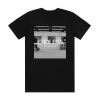Frank Ocean Endless Album Shirt – Apparel, Mug, Home Decor – Perfect Gift For Everyone