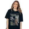 Frank Ocean Shirt Fan Gift – Apparel, Mug, Home Decor – Perfect Gift For Everyone