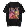 Frank Ocean Vintage Tee – Apparel, Mug, Home Decor – Perfect Gift For Everyone