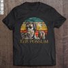 George Jones The Possum Shirt – Apparel, Mug, Home Decor – Perfect Gift For Everyone