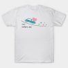 Happy Father’s Day 2023 T-Shirt
