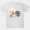 Happy Father’s Day Pinocchio chaarcters 2023 T-shirt