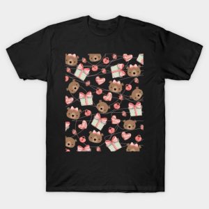 Happy Valentine’s Day beer Valentine funny 2023 T-shirt