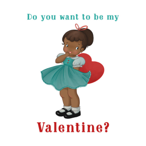 Happy Valentines Day do you want to be my Valentine funny 2023 T shirt 2