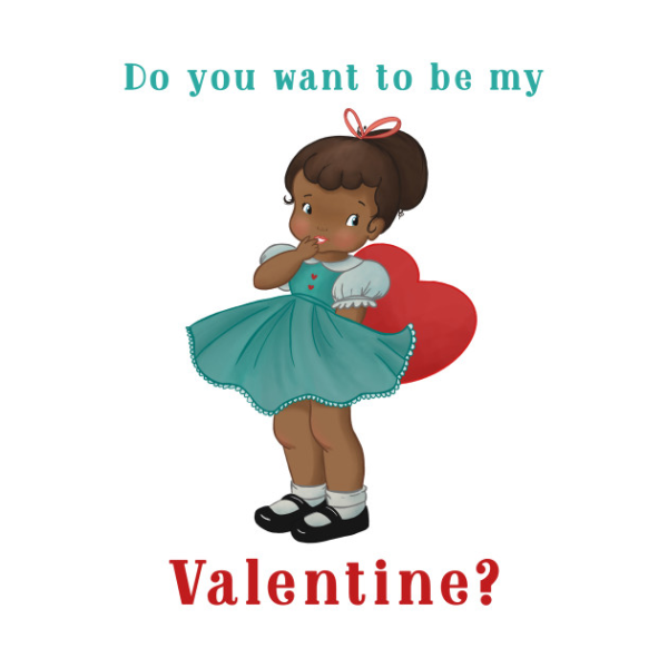 Happy Valentine’s Day do you want to be my Valentine funny 2023 T-shirt