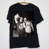 Hardy And Morgan Wallen T-shirt Hardy 2024 Country Music Fest – Apparel, Mug, Home Decor – Perfect Gift For Everyone