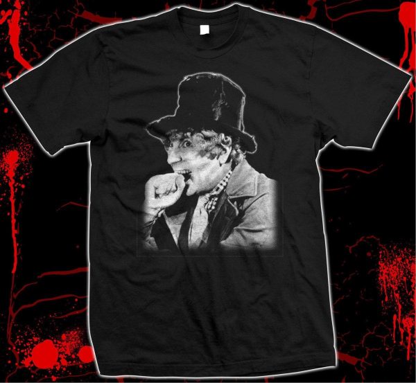 Harpo Marx Of The Marx Brothers Vintage T-shirt Comedy Flim Fans – Apparel, Mug, Home Decor – Perfect Gift For Everyone