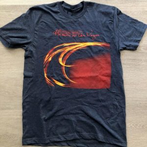 Heaven Or Las Vegas Album Cover Cocteau Twins Fans Shirt Best Gifts – Apparel, Mug, Home Decor – Perfect Gift For Everyone