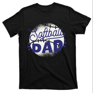 I Think You Mean Rad Dad Jokes T Shirt The Best Shirts For Dads In 2023 Cool T shirts 1