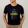 Im Their Father Lightsabers Tee Shirt – The Best Shirts For Dads In 2023 – Cool T-shirts