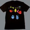 In Between Days Song By The Cure T-shirt Best Fans Gifts – Apparel, Mug, Home Decor – Perfect Gift For Everyone