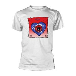In Love The Cure Shirt Best Fan Gift – Apparel, Mug, Home Decor – Perfect Gift For Everyone
