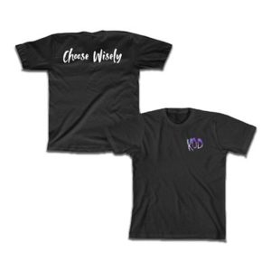 J Cole Kod T-shirt – Apparel, Mug, Home Decor – Perfect Gift For Everyone