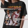Jimmy Butler Vintage Shirt – Apparel, Mug, Home Decor – Perfect Gift For Everyone