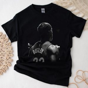 Jimmy Miami Basketball Shirt – Apparel, Mug, Home Decor – Perfect Gift For Everyone