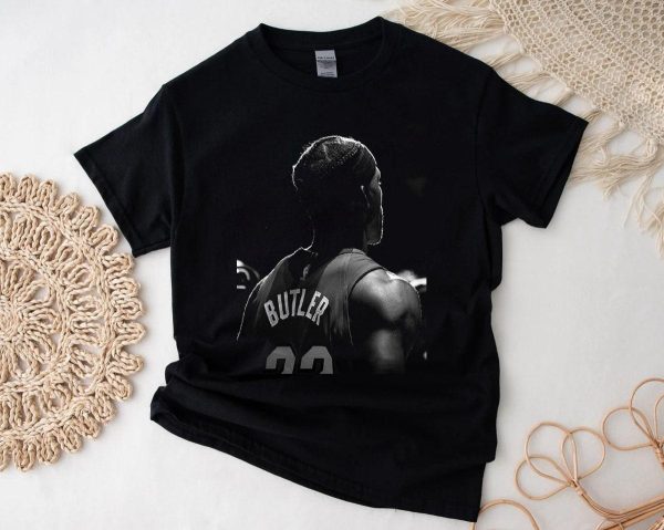 Jimmy Miami Basketball Shirt – Apparel, Mug, Home Decor – Perfect Gift For Everyone