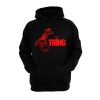 John Carpenter The Thing Horror Flim Pullover Hoodie – Apparel, Mug, Home Decor – Perfect Gift For Everyone